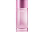 Clinique My Happy Peony Picnic Spray 100 Ml