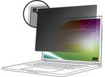 3M Bright Screen Privacy Filter