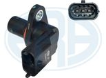 Sensore Posizione Albero A Camme Era Per Fiat Ducato Furgone (250, 290) Alberi A Camme 550677A