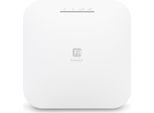Engenius EWS357FIT Access Point Wi-Fi 6 Dual-Band 1774 Mbit/S Poe Bianco Da Soffitto