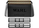 Wahl Vanish Lamina Da Barba + Lametta