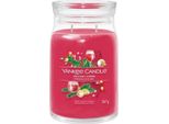 Yankee Candle Holiday Cheer 567 G