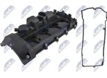 Coperchio Testata Cilindri BPZ-ME-005 Adatto Per MERCEDES-BENZ Classe C Berlina (W204)