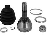 Cifam Kit Giunto Di Trasmissione Per Opel Mokka / Mokka X (J13) Per Chevrolet Trax I (U200) Per Vauxhall Mokka / Mokka X (J13) 607-853