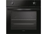 Candy Idea Fidc N100/1 70 L Nero