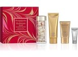 Elizabeth Arden Acido Ialuronico Ceramide Capsule Lotto 4 Pezzi