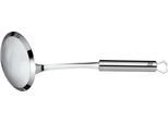 Wmf Profi Plus SchaumlöFfel, 30 Cm 3201002793