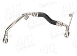 Aic 74040 Tubo Del Refrigerante Tubo Flessibile Del Radiatore Per Audi A6 Avant (4F5, C6) A4 Avant (8ED, B7) A6 Berlina (4F2, C6) A4 Cabrio (8H7, B6, 8HE, B7)