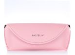 Oxybag Oxy Cover Di Ricarica Per Occhiali Pastelini Rosa