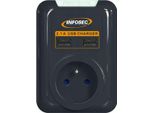 Infosec S1 Usb Neo