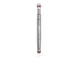 It Cosmetics Heavenly Luxe Dual Retractable Airbrush Concealer Brush