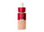 Bourjois Healthy Mix Serum Fondotinta Base De Maquillaje 55N-Beige Profondo 30Ml