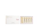 Maison Francis Kurkdjian Baccarat Rouge 540 Edp 5 X 11 Ml + Spray Tascabile Unisex