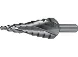 Trapano A Colonna Makita HSS-G, 4-20 Mm HSS-G - 4-20 Mm