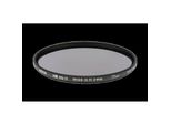 Filtro Hoya Hd Mkii IRND8 (0,9) 52 Mm