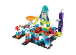 Vtech Marble Rush Set Di Missioni Magnetiche Nello Spazio Xl 300E