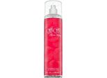 Paris Hilton Can Spray Corpo 236 Ml W