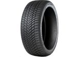 Davanti Alltoura 4 Stagioni 175/65R14 86H Bsw Xl