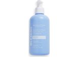 Gel Detergente Acido Salicilico Mirato Alle Imperfezioni 250 Ml