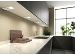 Naber Astraled Se Bianco, Luce Sottopensile/Nella Nicchia, Set-3, 3900 K Bianco Neutro 7063356