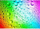 Enjoy Puzzle Arcobaleno 1000 Pezzi