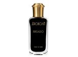 Estratto Di Profumo Jeroboam Miksado, 30 Ml