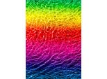 Enjoy Puzzle Arcobaleno Sommerso 1000 Pezzi