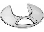 Kenwood KW717210 Coperchio Per Robot Da Cucina KHC29 Propero+