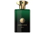 Amouage Epic Man Eau De Parfum 100Ml