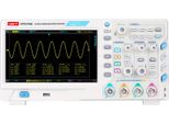 Mie0499 Oscilloscopio Uni-T Upo2102
