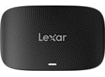 Lettore Di Schede Lexar Cf Espress TYPE-B / Sd UHS-II Usb 3.2 GEN2 - LRW520U