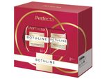 Perfecta Botu-Line Crema Antirughe Giorno E Notte 50Ml + Crema Illuminante Occhi 15Ml