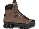 Hanwag Alaska Gtx Taglia: 42.5 - Uk 8.5 / Colore: Erde Brown