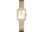Orologio Pierre Ricaud P22078.1141Q Cyrkonie Oro