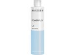 Selective Professional Powerplex Step 1 500Ml - Trattamento Rinforzante