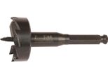 Makita Punta Autoretrattile Per Legno 52 Mm Legno - 52 X 127 Mm