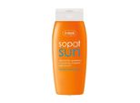 Ziaja Sopot Sun - Attivatore Dell'abbronzatura 150 Ml Ora Elencato Come: """Ziaja Sopot Sun - Attivatore Dell'abbronzatura Efficace 150 Ml"""""