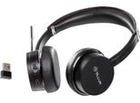 Cuffie Wireless Tellur Voice Pro