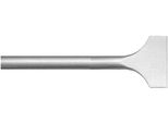 Hikoki 751034 Punzone A Scalpello SDS-MAX 80X300 Mm
