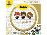 Harry Potter Dobble Harry Potter, ZYGD0025