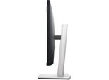 Dell P2724DEB 68.6 Cm (27") Lcd 2560 X 1440 Pixels Quad Hd"