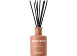 Diffusore Di Profumo Al Mandarino Con Bastoncini 150Ml