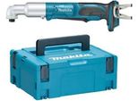 Avvitatore A Percussione Angolare 18V Lxt (Solo) Con Valigetta Makpac - Makita DTL061ZJ