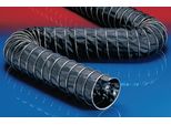 Tubo Di Aspirazione E Soffiaggio Cp Hyp 450 Ø Interno 50-51 Mm Ø Esterno 62,00 Mm Lunghezza 3 M