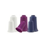 Bellabambi® 6Er Set Tutto In Uno - Physio