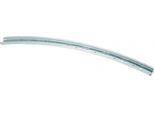 Guida In Alluminio Triax Da 38 Cm Per 3/4 Lnb (Senza Supporto Feed) Mfs - 3/4
