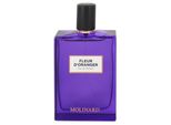 Molinard Fleur D'oranger Edp 75Ml