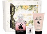 Guerlain La Petite Robe Noire 50Ml Edp 5Ml Edp 75Ml Bl