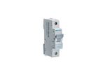 Hager MCN102 Corrente Nominale: 2 A