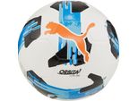 Palloni Puma Orbita 5 Fusion Lite P2001